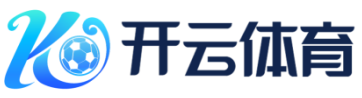 ManBetX（万博体育）官网-英超狼队和水晶宫全球赞助商