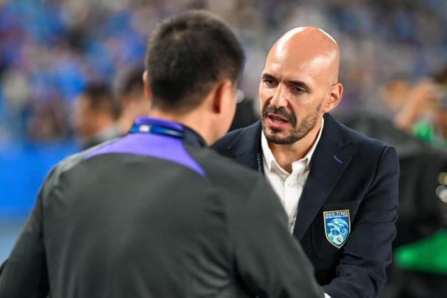 ManBetX官网-大卫：有信心取得想要的分数 希望更多球迷来助阵