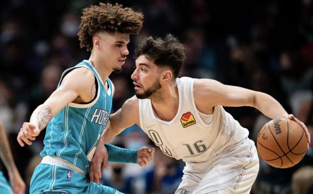 万博体育-东京归来火速备战 勇士继续优化角色阵容配置