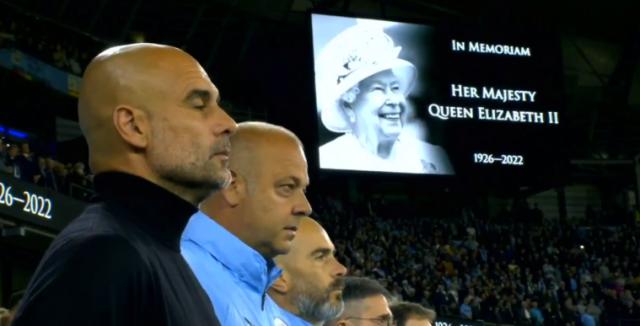 万博体育-【欧冠】斯通斯世界波 哈兰德弑旧主 曼城2比1多特