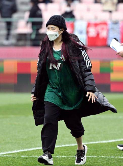 1645259738195092826.png image.png