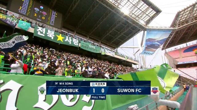 1645261572230061059.jpg 88.jpg