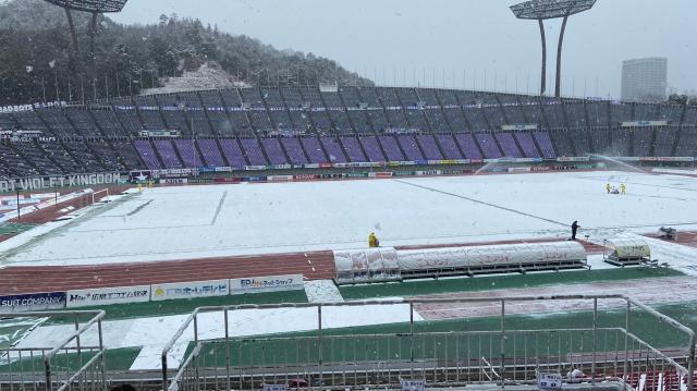 1645267316725077460.jpg 88.jpg