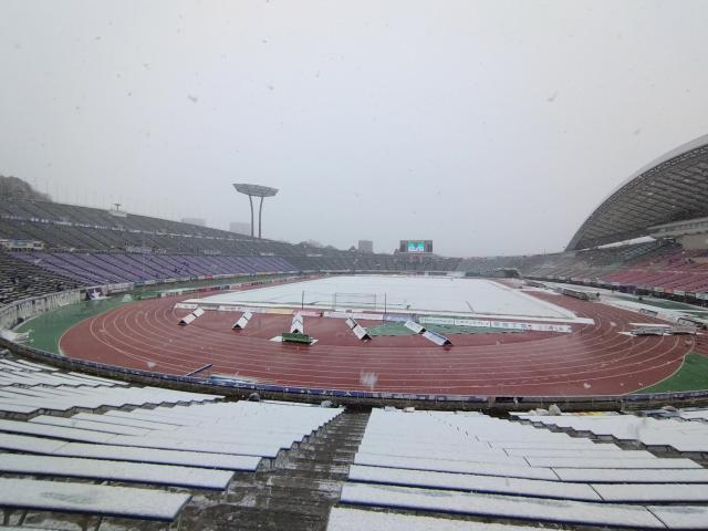 1645267349208076891.jpg 88.jpg