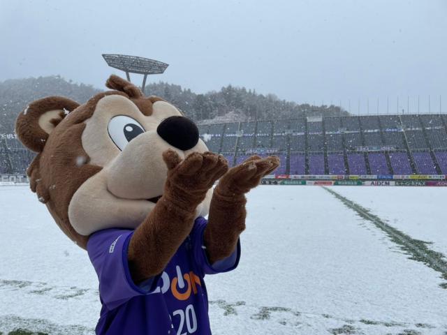 1645267696799033431.jpg 88.jpg