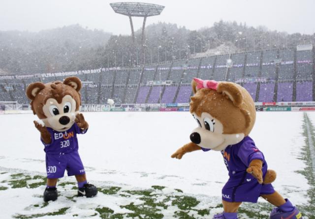 1645267785552004653.png image.png