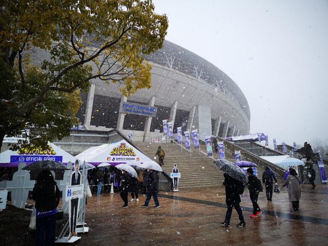 1645268605273008491.jpg 99.jpg