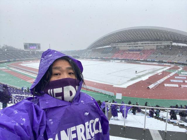 1645268023887056560.jpg 99.jpg