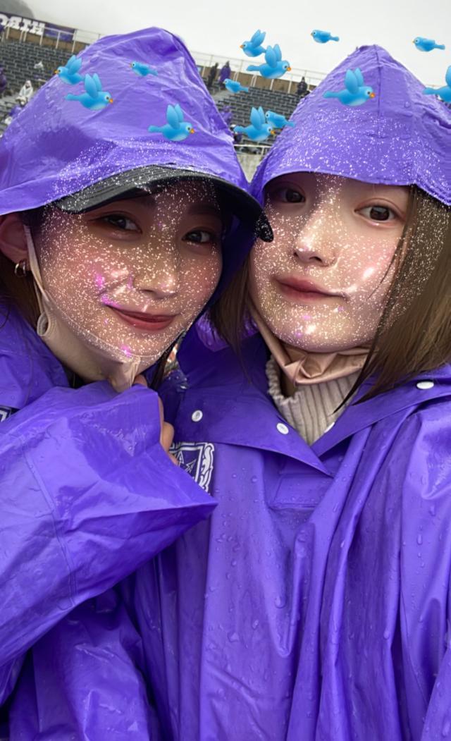 1645268325026090281.jpg 88.jpg