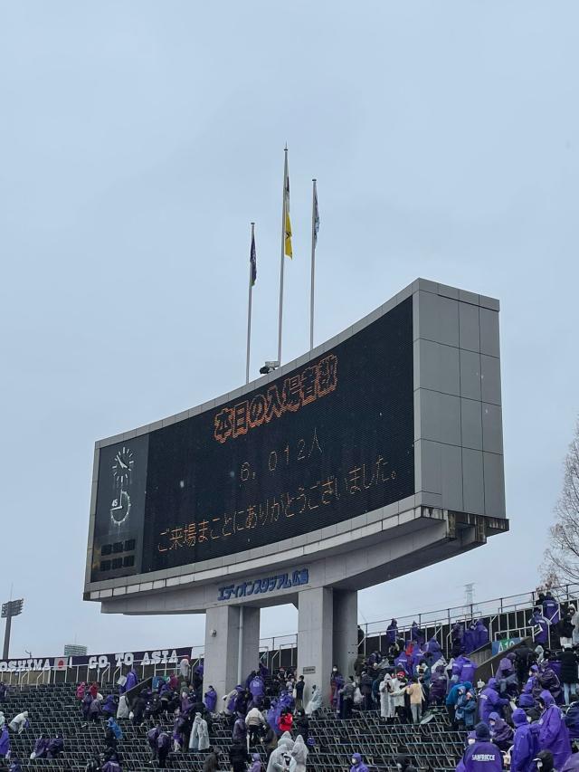 1645268957942051102.jpg 1.jpg