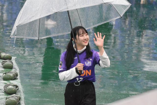 1645269556396088484.jpg 88.jpg