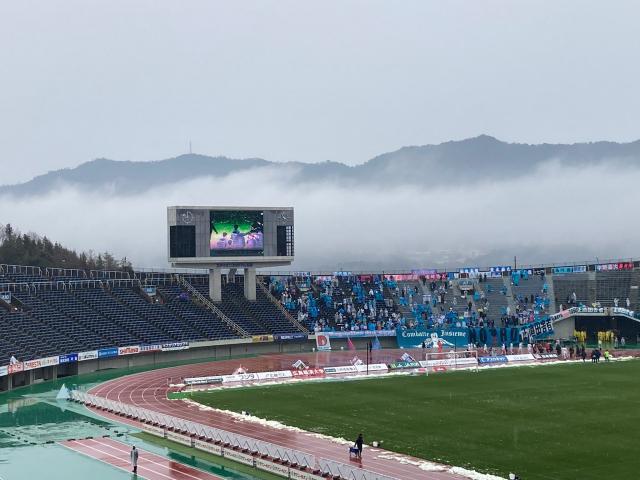 1645269194241068427.jpg 88.jpg