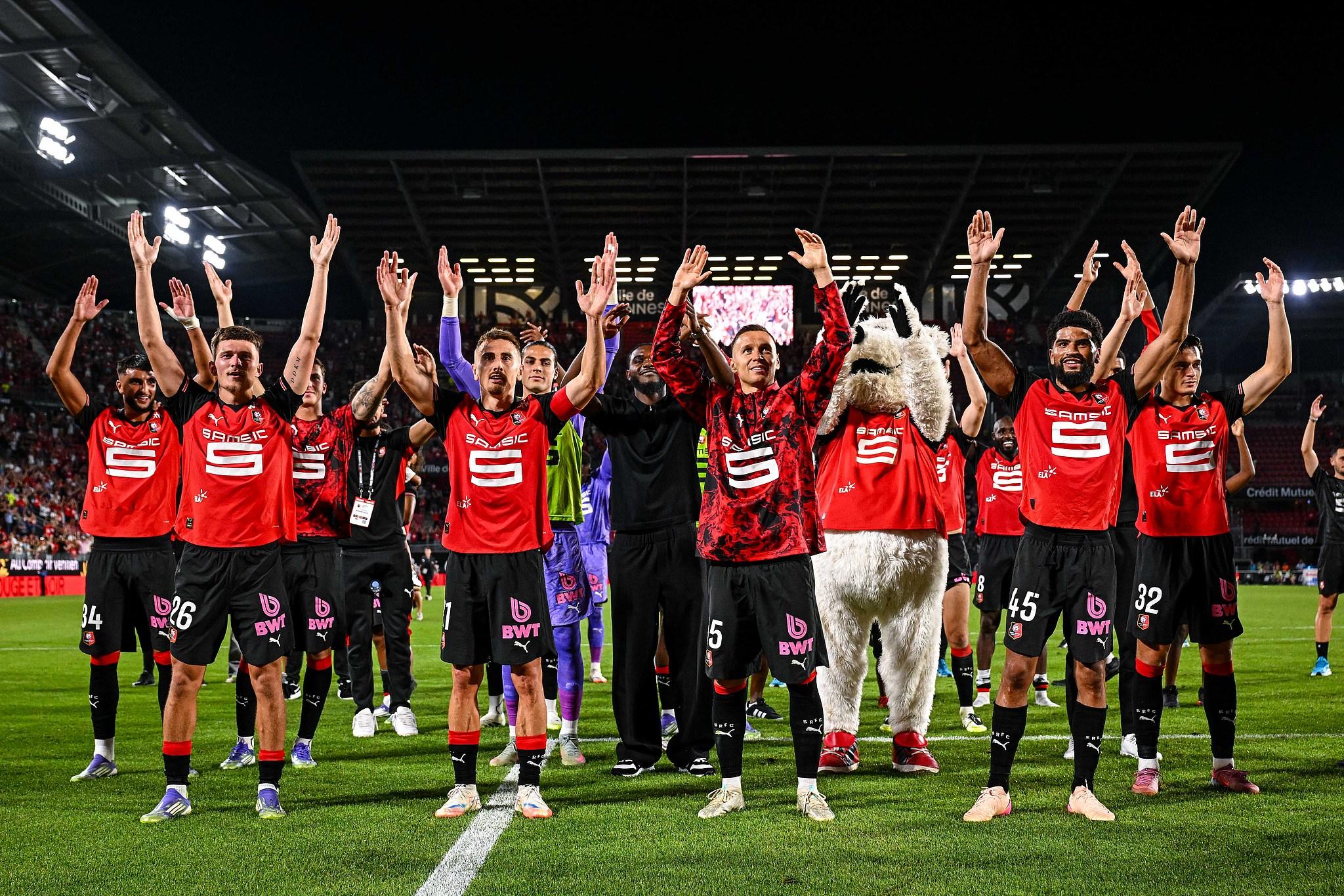 ManBetX官网-雷恩转会动态:阿尔伯特·格隆贝克或将租借至汉堡,汉堡可能买断沃马德·奥马里