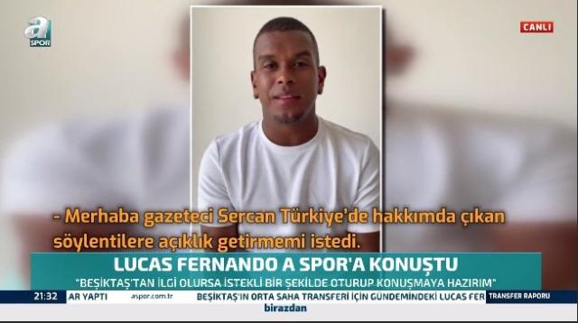 万博体育官网-土超薅国安羊毛？费尔南多自由身巴坎布追随金玟哉