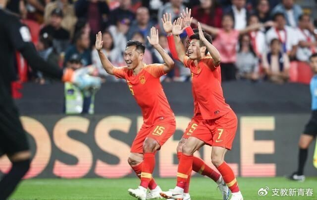 ManBetX-国际足联欲压央视！FIFA开通“黄牛通道”，每张门票标价1568万元|世界杯|涨价|球迷|美加|版权费_新浪体育_新浪新闻