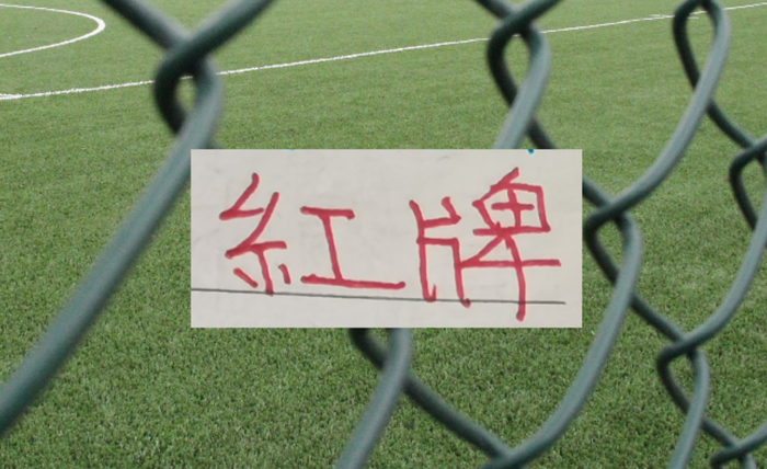 万博体育-中超四大豪门 红牌最多最多球队|上海海港|上海申花|曹永竞|北京国安|上海申花足球俱乐部_新浪体育_新浪新闻