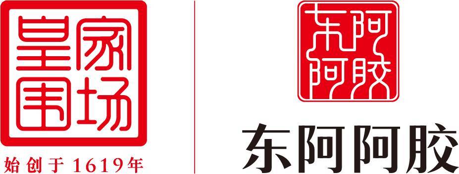 ManBetX官网-山东高速男篮102-93力克福建，陶汉林：福建队很有特点